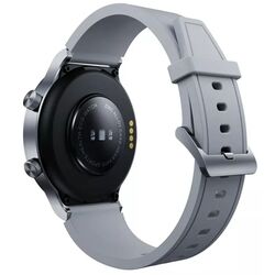 Смарт-часы Kumi GT5 Pro (Silver) Thumb