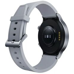 Смарт-часы Kumi GT5 Pro (Silver) Thumb