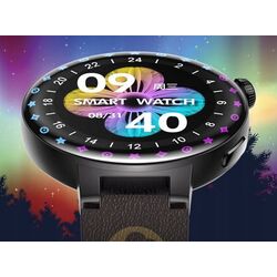 Смарт-часы Kumi GT6 Pro (Multicolor) Thumb