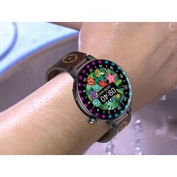 Смарт-часы Kumi GT6 Pro (Multicolor) Thumb