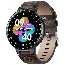 Смарт-часы Kumi GT6 Pro (Multicolor)