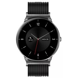 Смарт-часы Kumi GW1 (Black) Thumb