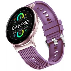 Смарт-часы Kumi GW1 (Pink) Thumb