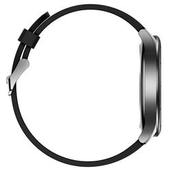 Ceas inteligent Kumi GW16T Pro (Black) Thumb