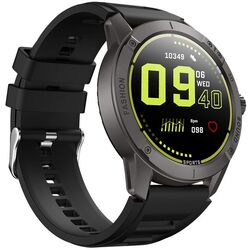 Смарт-часы Kumi GW2 Pro (Grey) Thumb