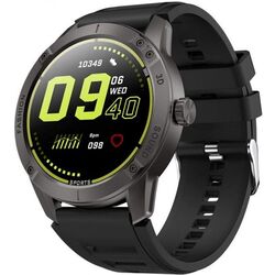 Ceas inteligent Kumi GW2 Pro (Grey)