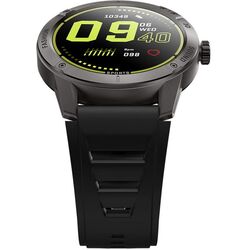 Смарт-часы Kumi GW2 Pro (Grey) Thumb