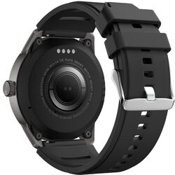 Смарт-часы Kumi GW2 Pro (Grey) Thumb