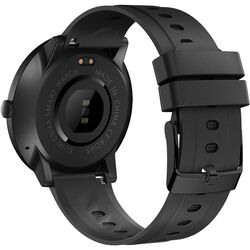 Ceas inteligent Kumi GW4A (Black) Thumb