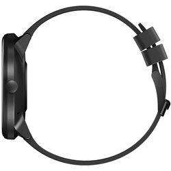 Ceas inteligent Kumi GW4A (Black) Thumb