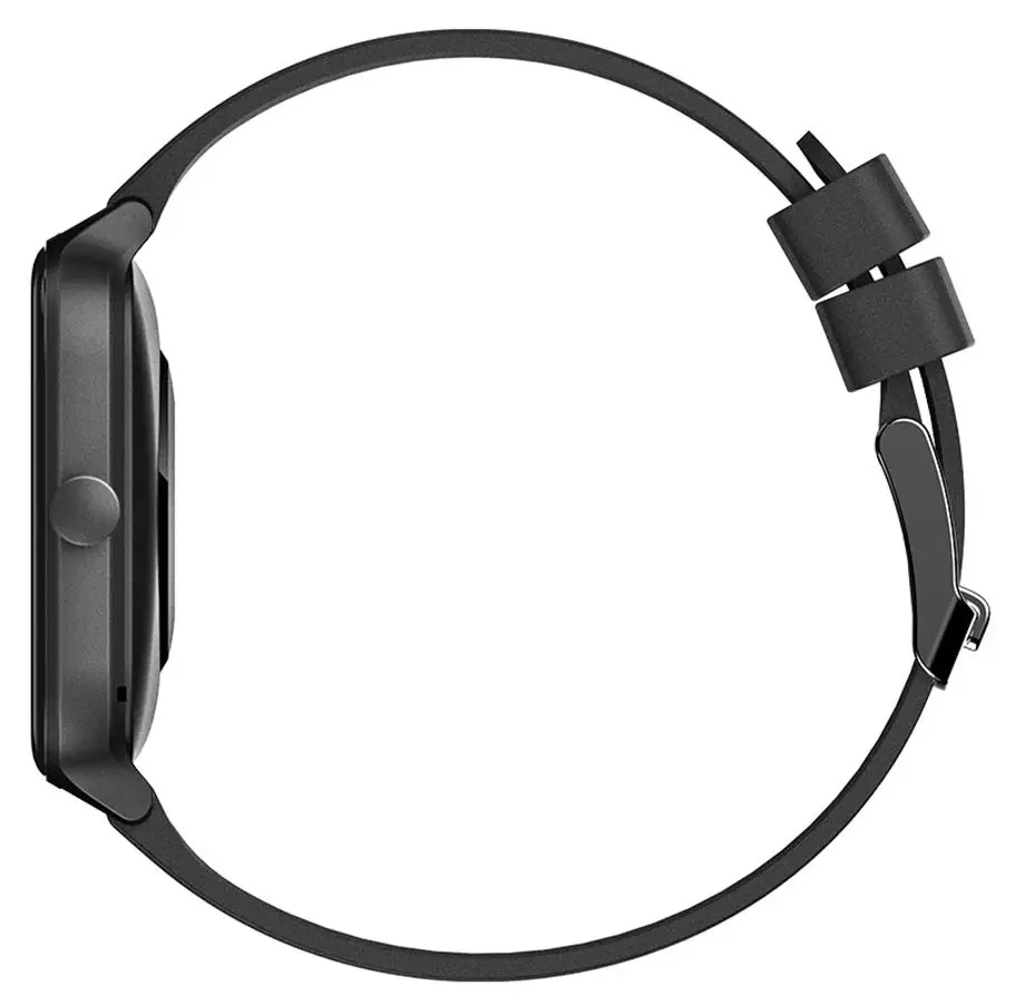 Смарт-часы Kumi KU3S (Black) - 3