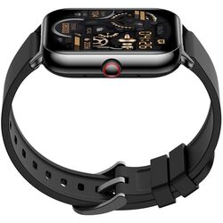 Смарт-часы Kumi KU6 (Black) Thumb