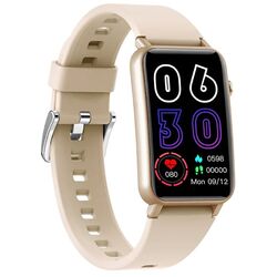 Смарт-часы Kumi U3 (Gold) Thumb