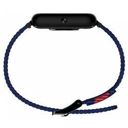 Ceas inteligent Lenovo S2 (Black) Thumb