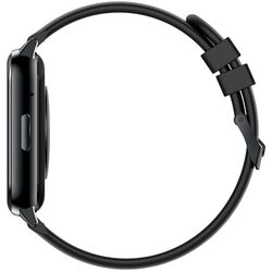 Ceas inteligent Maxcom Arsen Pro FW25 (Black) Thumb