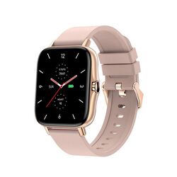 Ceas inteligent Maxcom Aurum Pro FW55 (Gold) Thumb