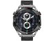 Смарт-часы Maxcom Ecowatch Eco1 EW01 (Black)