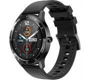 Ceas inteligent Maxcom Fit Cobalt 2 FW43 (Black)