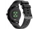 Ceas inteligent Maxcom Fit Cobalt 2 FW43 (Black)