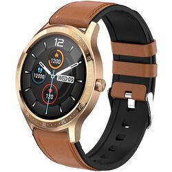 Смарт-часы Maxcom Fit Cobalt 2 FW43 (Gold) Thumb