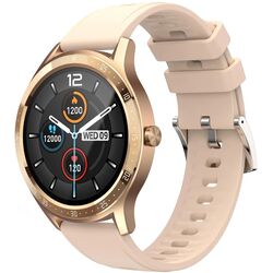 Смарт-часы Maxcom Fit Cobalt 2 FW43 (Gold)