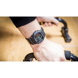 Ceas inteligent Maxcom Fit FW22 Classic (Black) Thumb