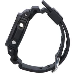 Ceas inteligent Maxcom Fit FW22 Classic (Black) Thumb