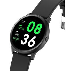Ceas inteligent Maxcom Fit FW32 Neon (Black) Thumb