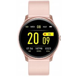 Смарт-часы Maxcom Fit FW32 Neon (Pink) Thumb