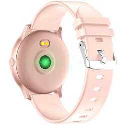Смарт-часы Maxcom Fit FW32 Neon (Pink) Thumb