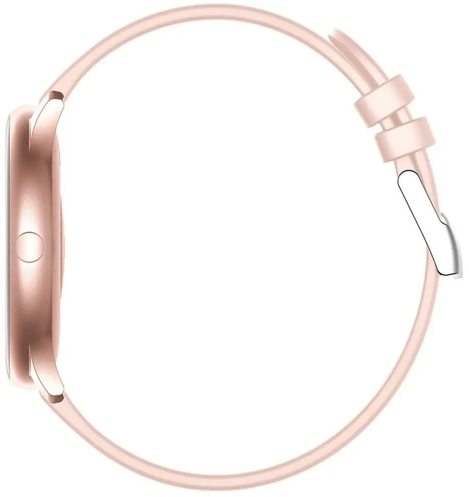 Смарт-часы Maxcom Fit FW32 Neon (Pink)