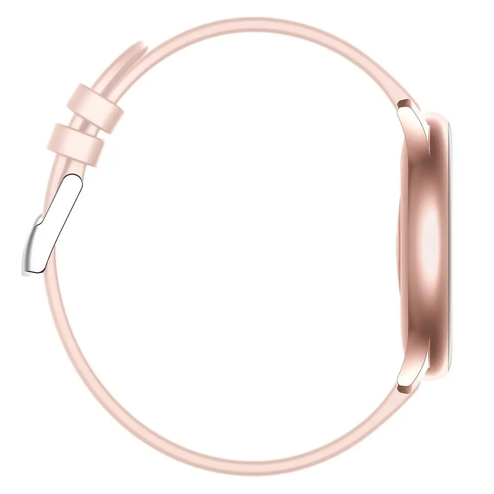 Смарт-часы Maxcom Fit FW32 Neon (Pink)