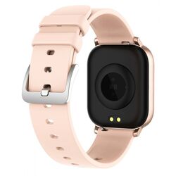 Ceas inteligent Maxcom Fit FW35 Aurum (Gold) Thumb