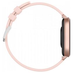 Ceas inteligent Maxcom Fit FW35 Aurum (Gold) Thumb