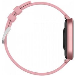 Смарт-часы Maxcom Fit FW35 Aurum (Pink) Thumb