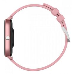 Смарт-часы Maxcom Fit FW35 Aurum (Pink) Thumb