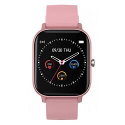 Смарт-часы Maxcom Fit FW35 Aurum (Pink) Thumb