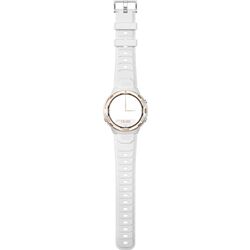 Смарт-часы Maxcom FW100 (White) Thumb