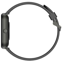 Ceas inteligent Maxcom FW36 Aurum Se (Black) Thumb