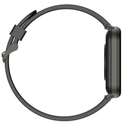 Ceas inteligent Maxcom FW36 Aurum Se (Black) Thumb