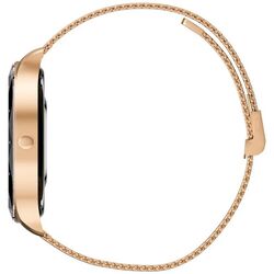 Ceas inteligent Maxcom FW52 Diamond (Gold) Thumb