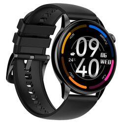 Ceas inteligent Maxcom FW58 Vanad Pro (Black) Thumb