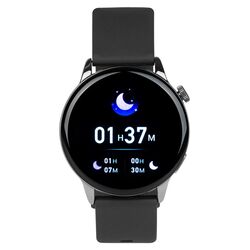 Ceas inteligent Maxcom FW58 Vanad Pro (Black) Thumb