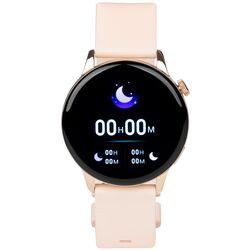 Ceas inteligent Maxcom FW58 Vanad Pro (Gold) Thumb