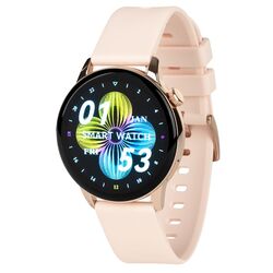 Смарт-часы Maxcom FW58 Vanad Pro (Gold) Thumb