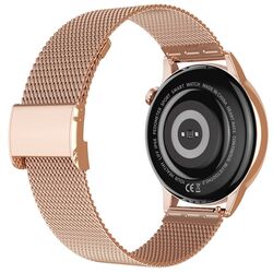 Смарт-часы Maxcom FW58 Vanad Pro (Gold) Thumb