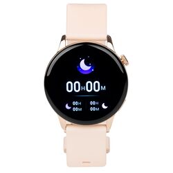 Смарт-часы Maxcom FW58 Vanad Pro (Gold) Thumb