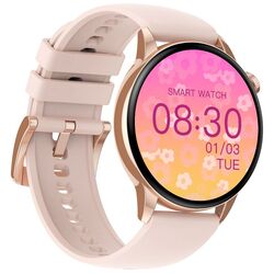 Смарт-часы Maxcom FW58 Vanad Pro (Gold) Thumb