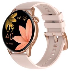 Смарт-часы Maxcom FW58 Vanad Pro (Gold) Thumb