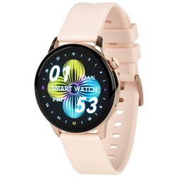 Ceas inteligent Maxcom FW58 Vanad Pro (Gold) Thumb